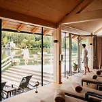 Tauroa Seehotel