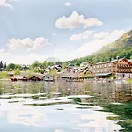 Tauroa Seehotel Hotel