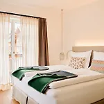 Hotel Tauroa Seehotel