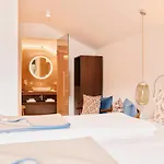 Tauroa Seehotel Hotel 4*