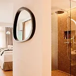 Tauroa Seehotel 4*