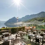 Tauroa Seehotel