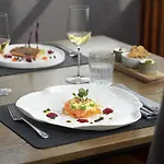 Tauroa Seehotel Hotel Grundlsee