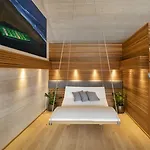 Tauroa Seehotel Hotel 4*