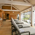 Tauroa Seehotel Hotel