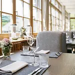Hotel Tauroa Seehotel Grundlsee