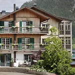 Tauroa Seehotel 4*