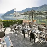 Hotel Tauroa Seehotel 4*