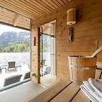 Hotel Tauroa Seehotel
