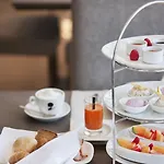 Tauroa Seehotel 4* Grundlsee