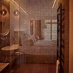 Hotel Tauroa Seehotel Grundlsee