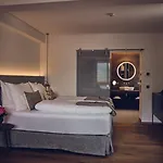 Tauroa Seehotel 4*