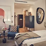 Hotel Tauroa Seehotel 4*