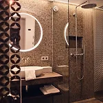 Hotel Tauroa Seehotel