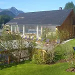Tauroa Seehotel Hotel