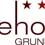 Hotel Tauroa Seehotel