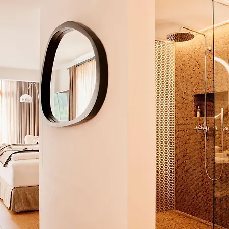 Tauroa Seehotel 4*