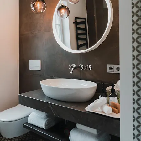 Tauroa Seehotel 4*