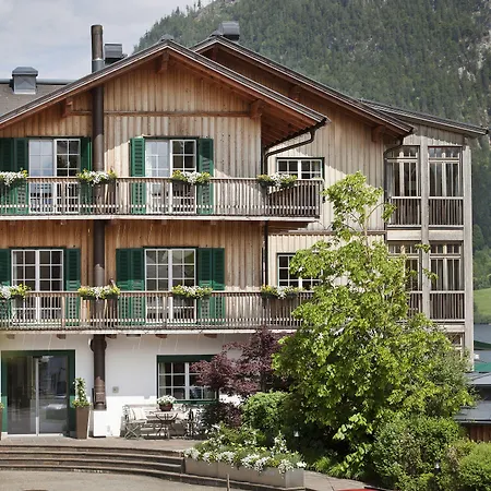Tauroa Seehotel 4*