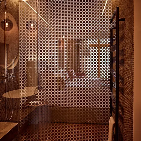 Hotel Tauroa Seehotel Grundlsee