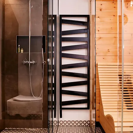 Tauroa Seehotel Grundlsee