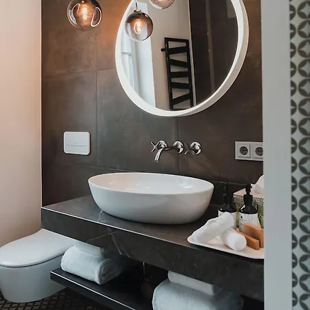 Hotel Tauroa Seehotel Grundlsee