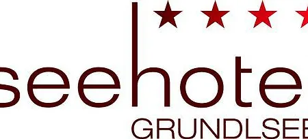 מלון Tauroa Seehotel
