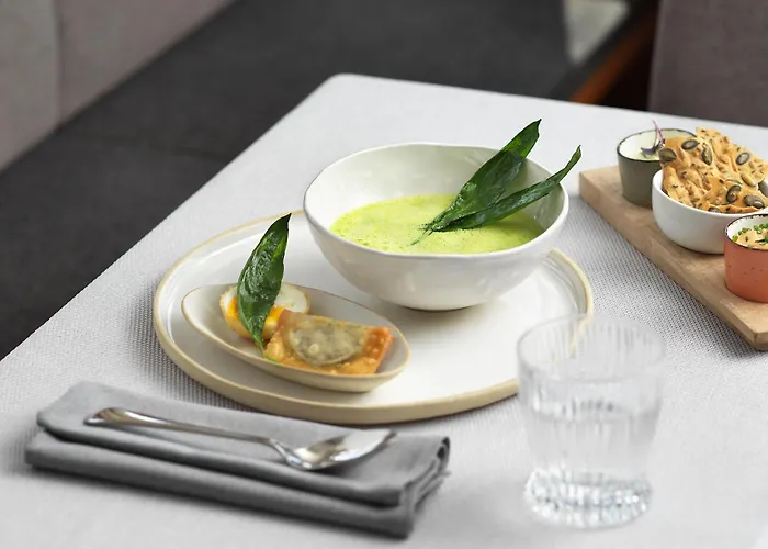 Hotel Tauroa Seehotel Grundlsee