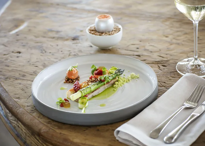 Hotel Seehotel Grundlsee