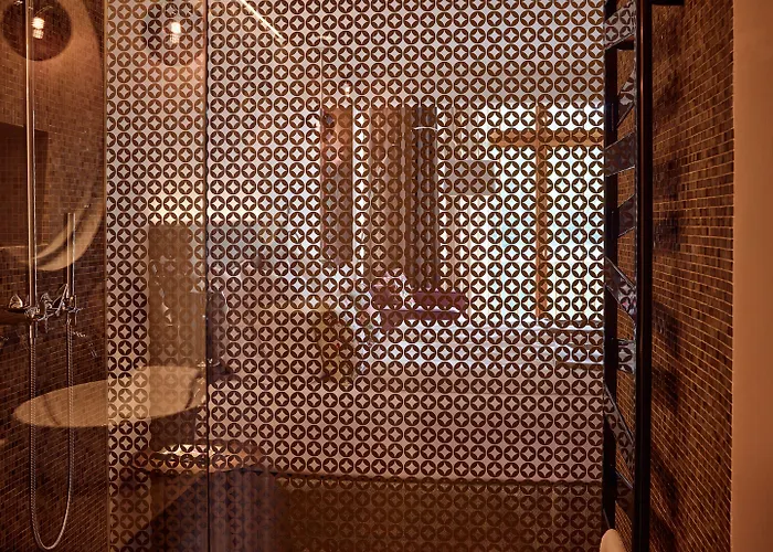 Hotel Seehotel Grundlsee