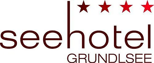 Hotel Tauroa Seehotel